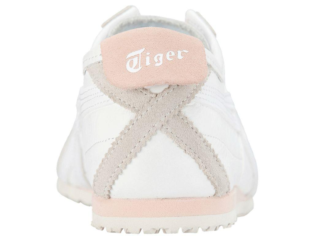 Asics Tiger "Pink"