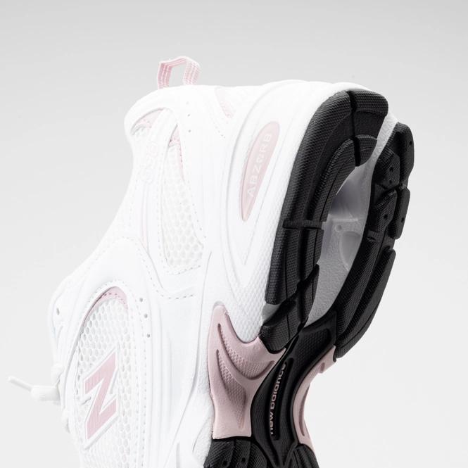 NewBalance 530 "pink"