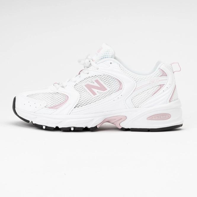 NewBalance 530 "pink"