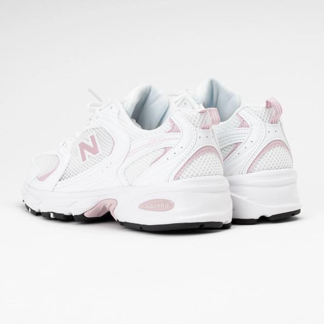 NewBalance 530 "pink"