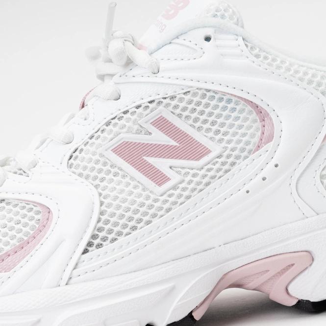 NewBalance 530 "pink"