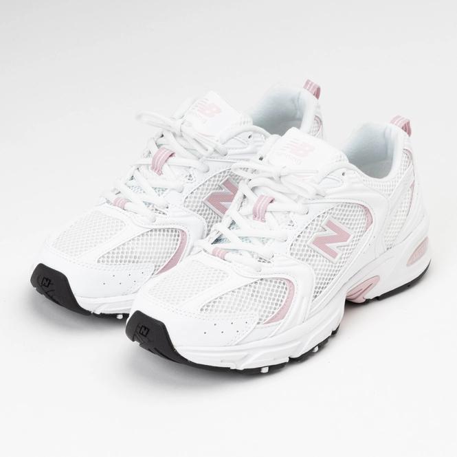 NewBalance 530 "pink"