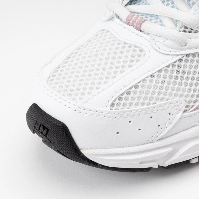 NewBalance 530 "pink"