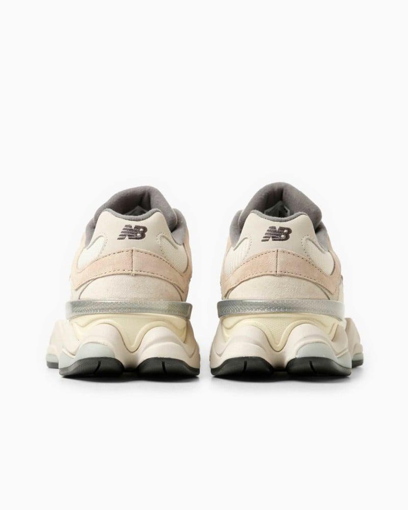 Newbalance 9060 "Beige"