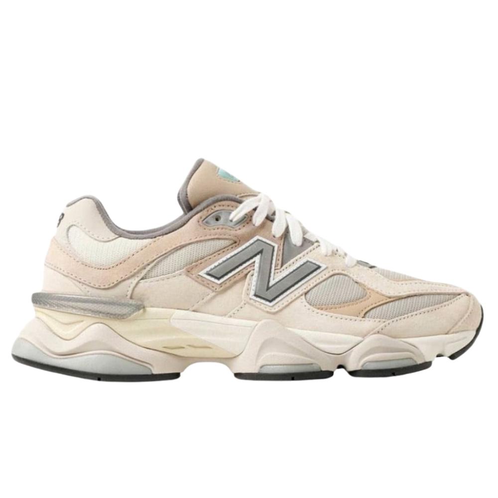 Newbalance 9060 "Beige"