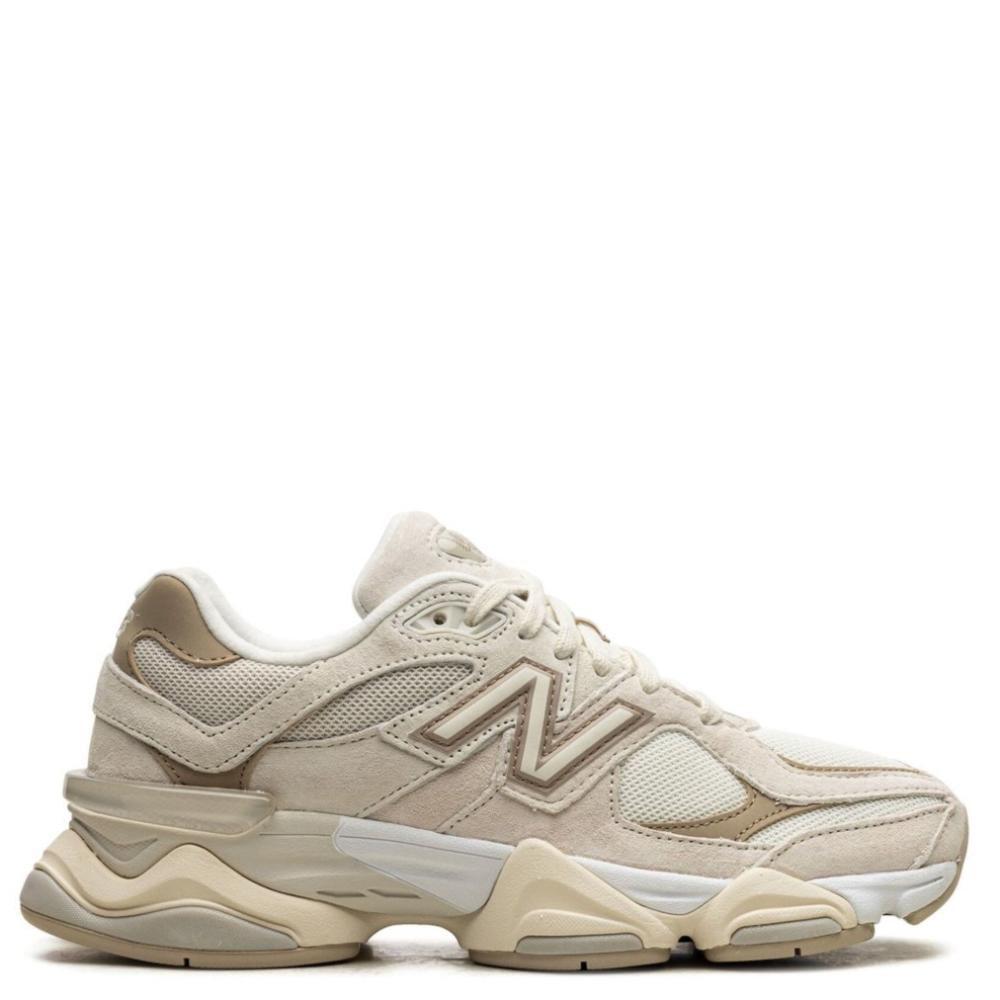 Newbalance 9060 "White"