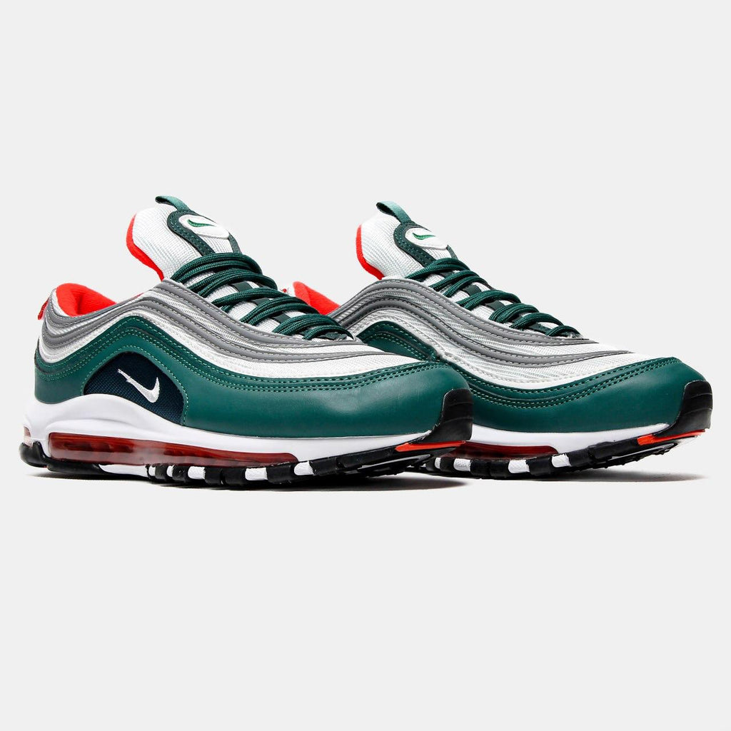 Nike Air Max 97 "Green"