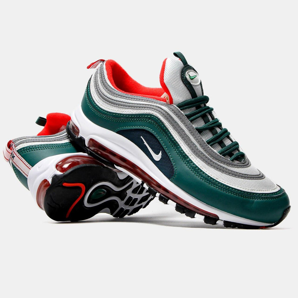 Nike Air Max 97 "Green"