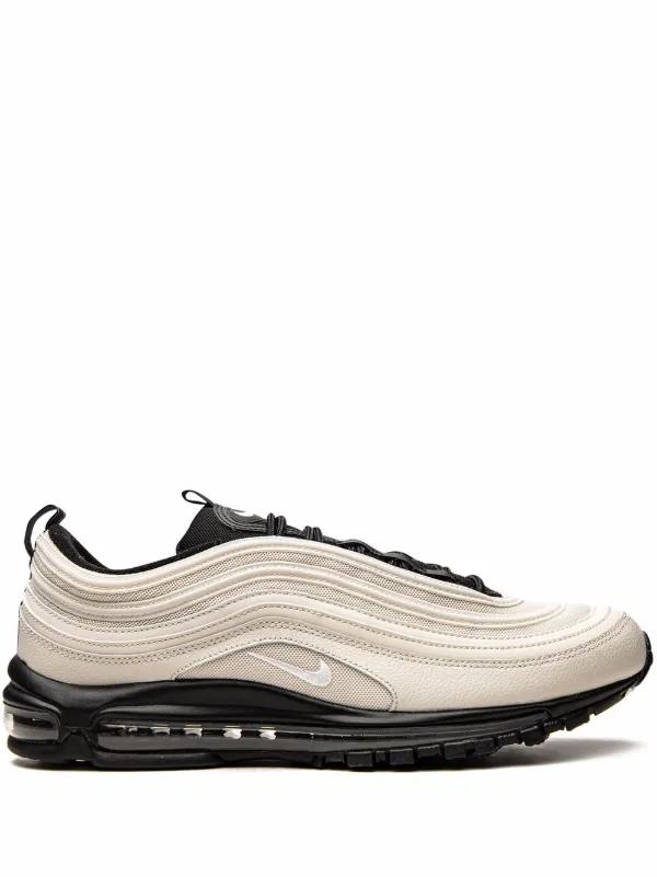 Nike Air Max 97 "Beige"