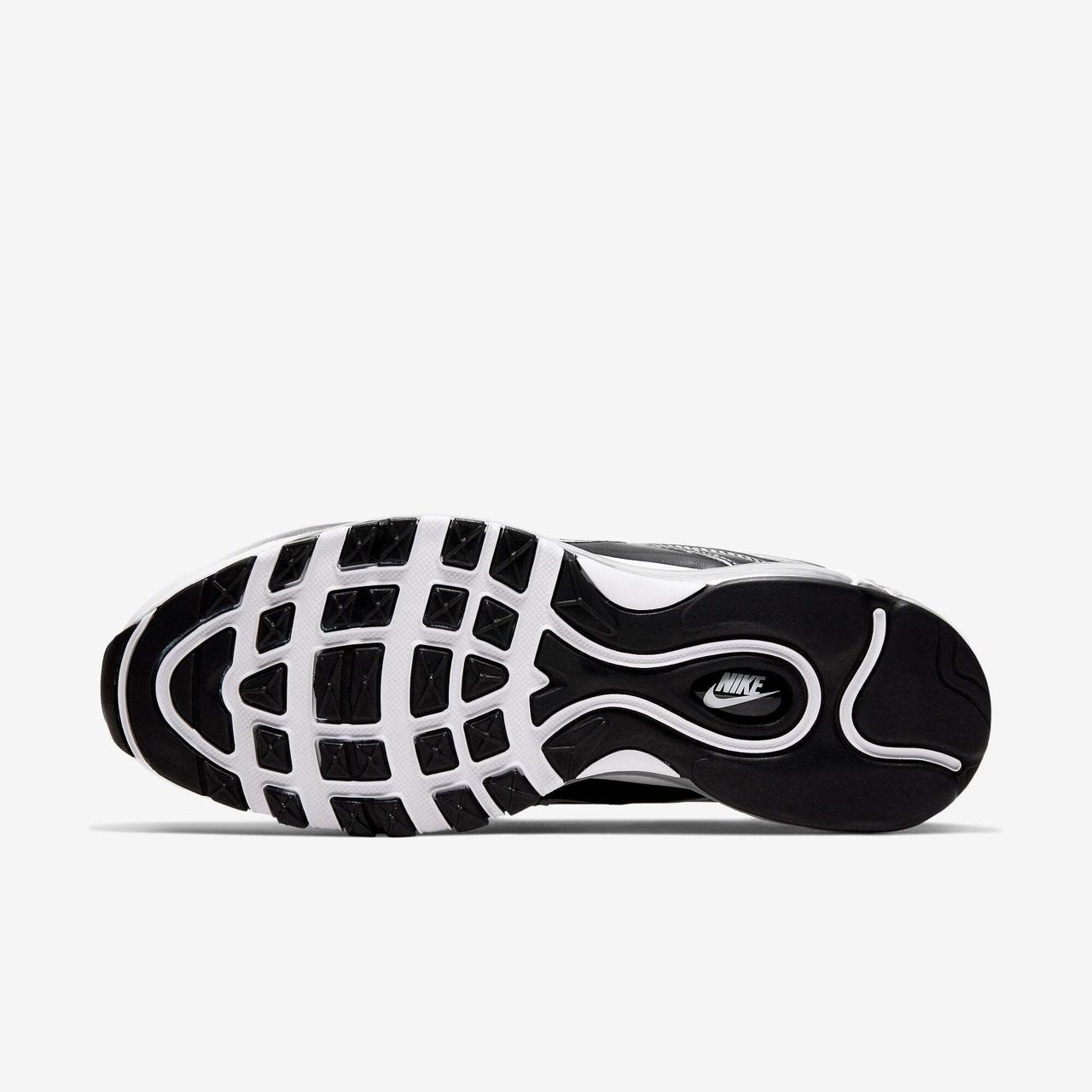 Nike Air Max 97 "Oreo"