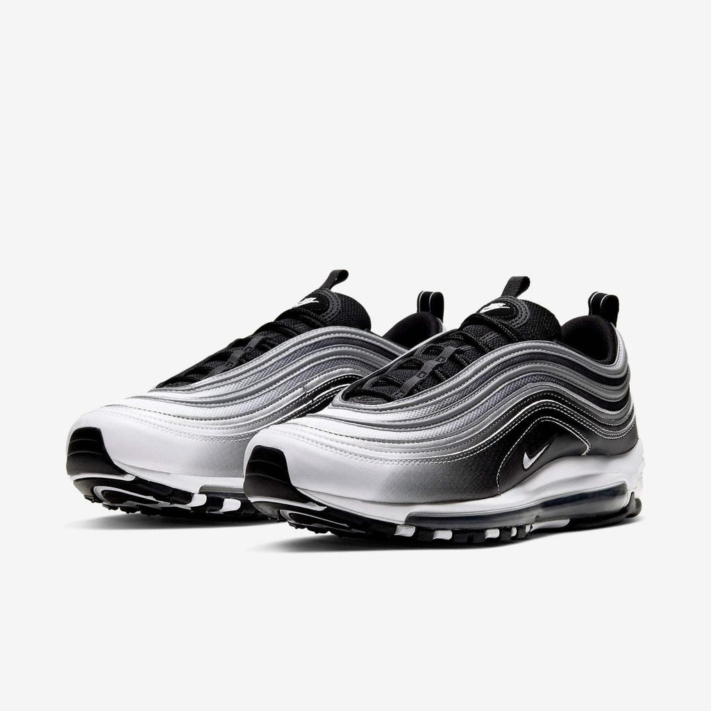 Nike Air Max 97 "Oreo"