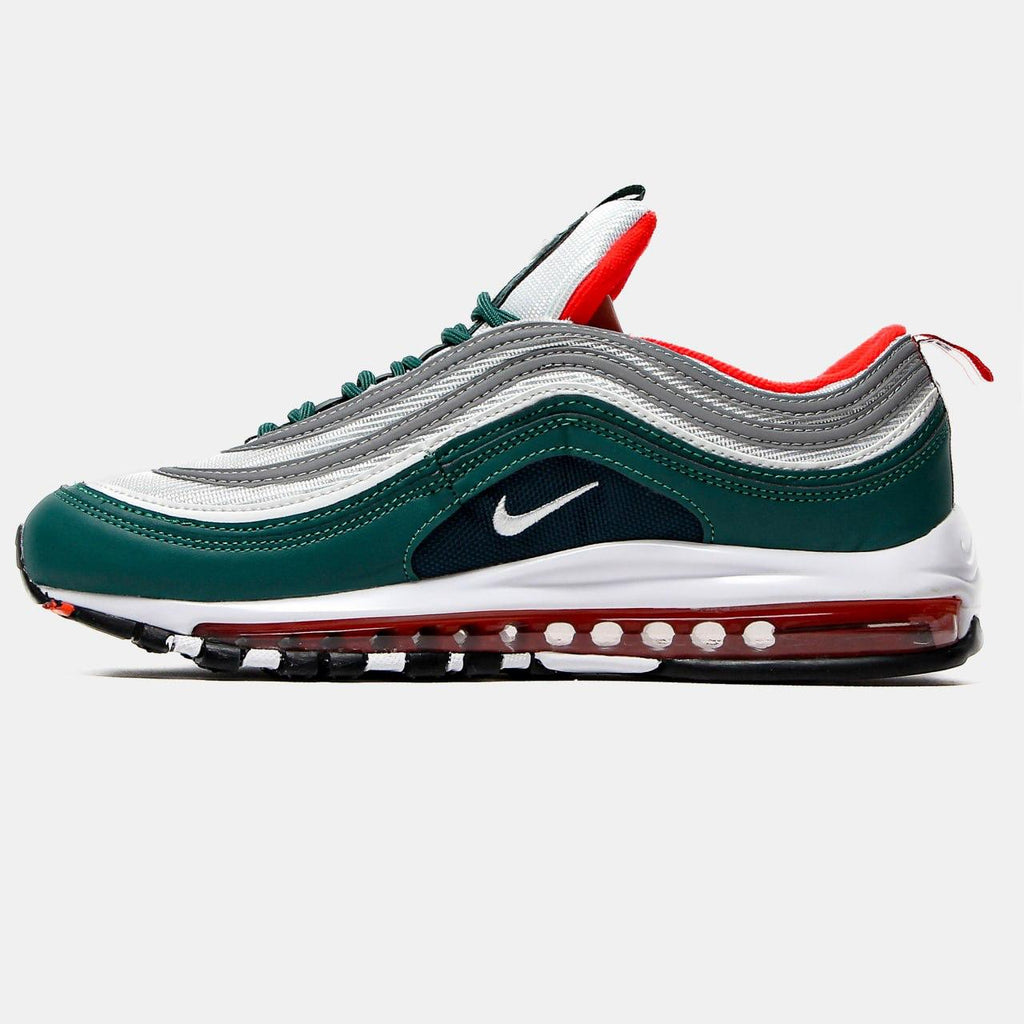 Nike Air Max 97 "Green"