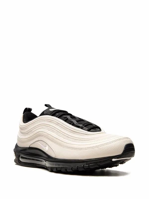 Nike Air Max 97 "Beige"