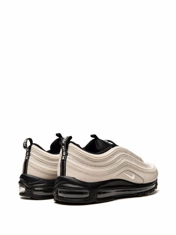 Nike Air Max 97 "Beige"
