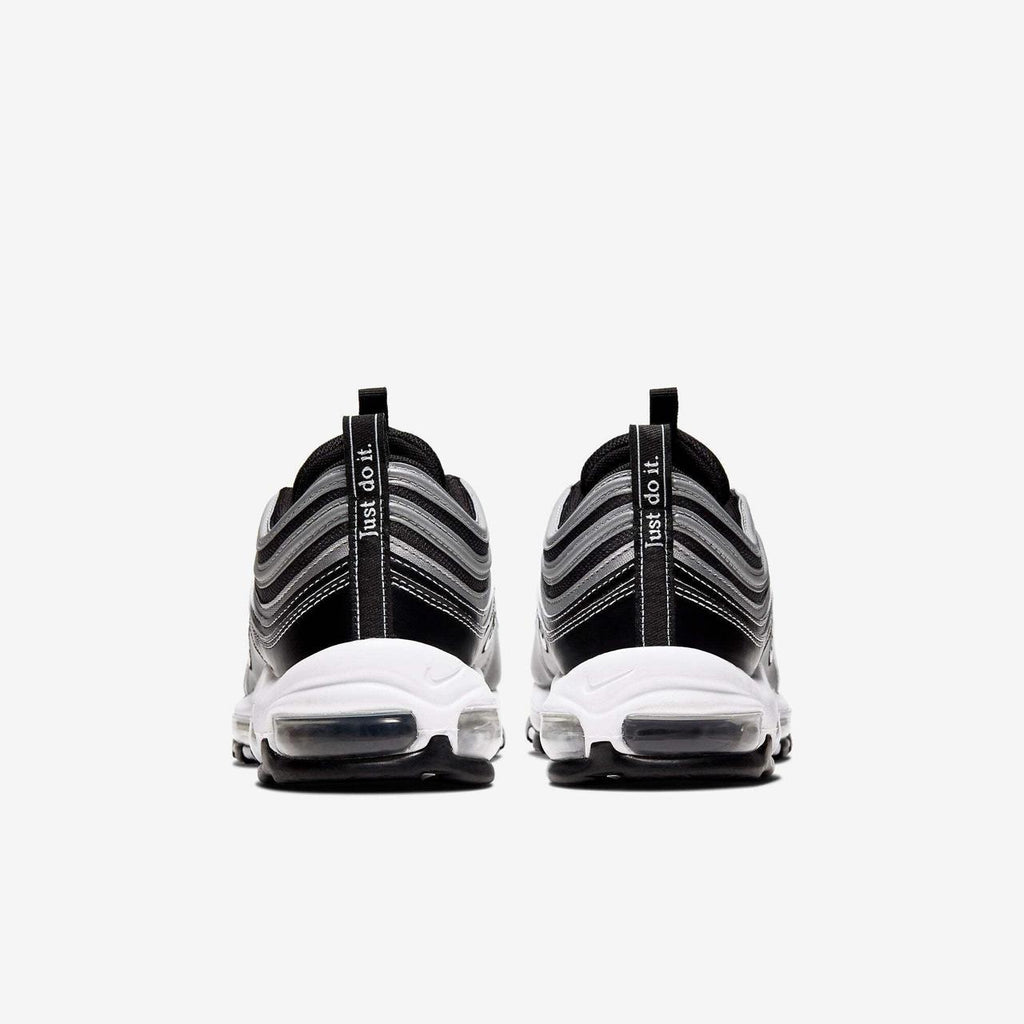 Nike Air Max 97 "Oreo"