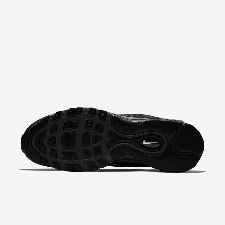 Nike Air Max 97 "Black"
