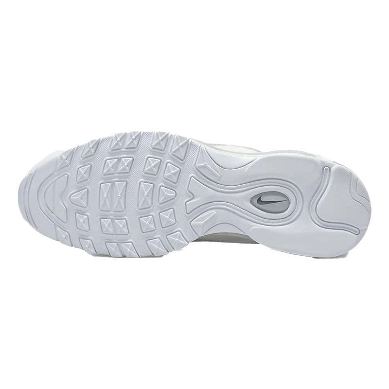 Nike Air Max 97 "White"