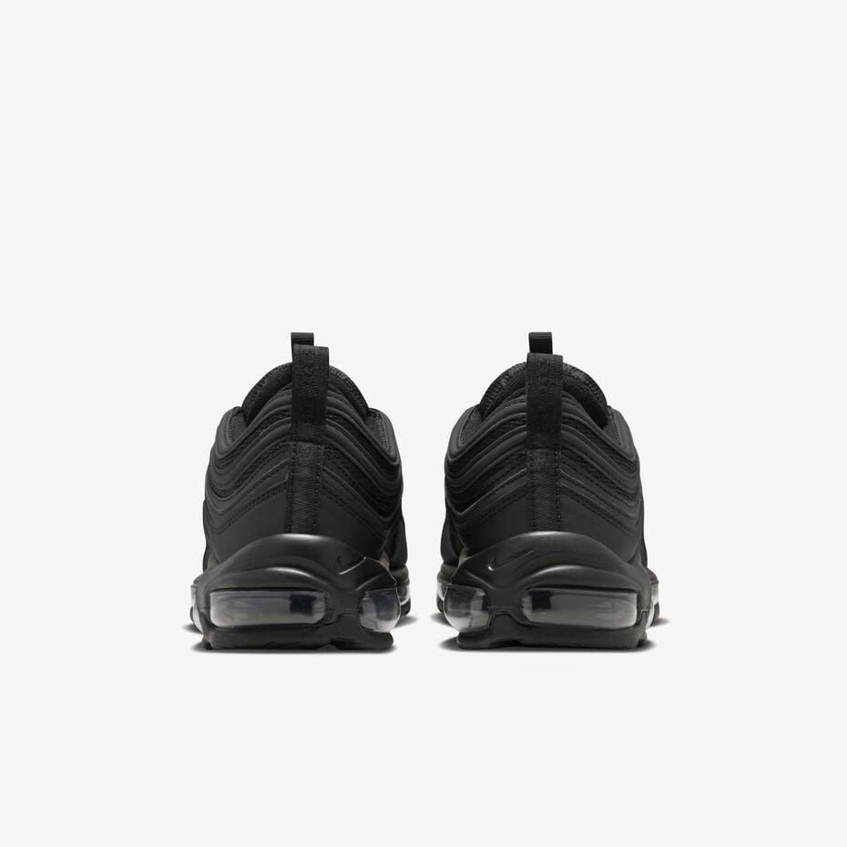 Nike Air Max 97 "Black"