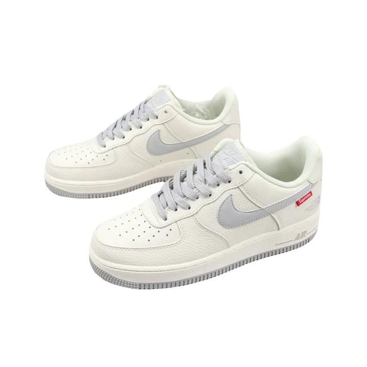 Nike Air Force "North Face"
