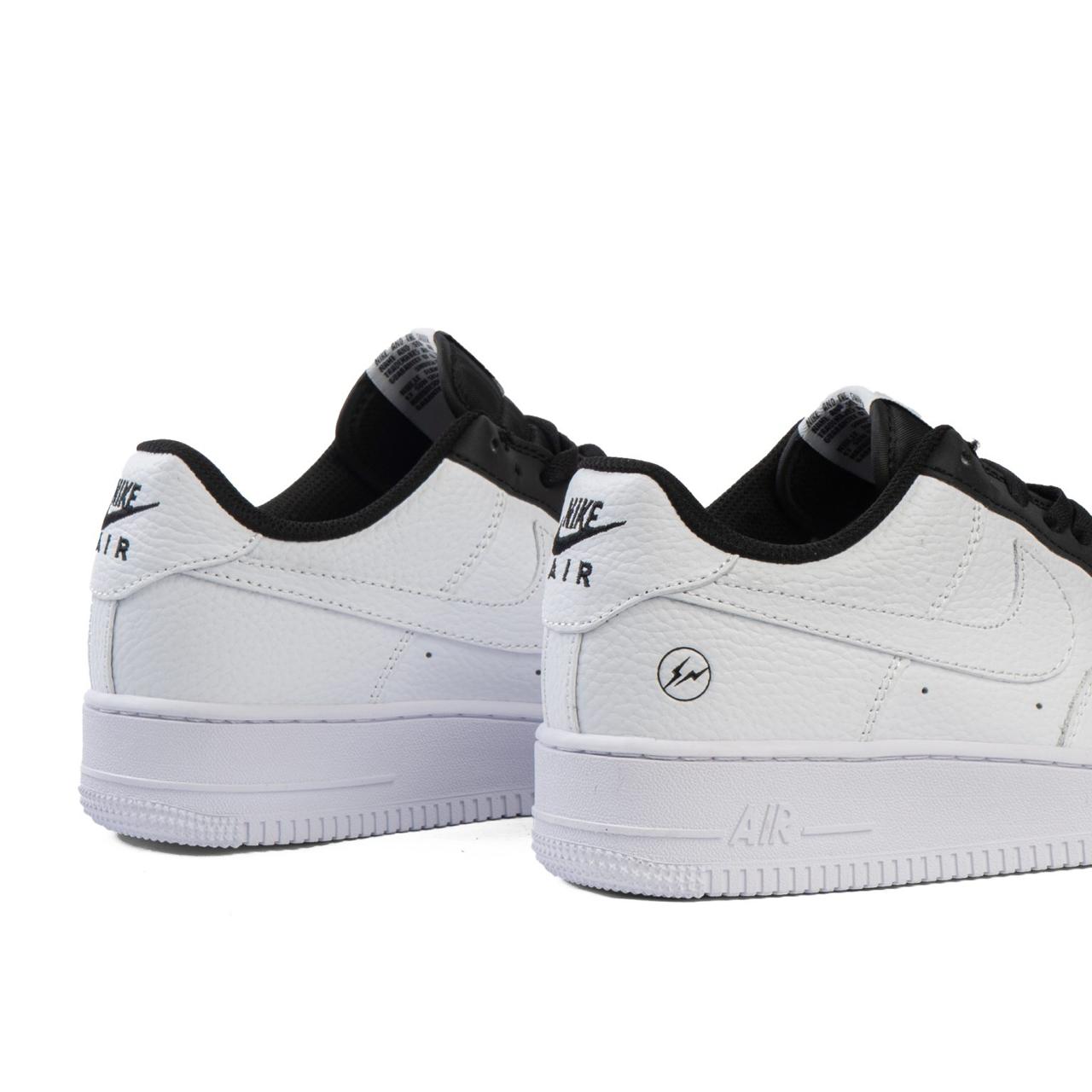 Nike Air Force "King"