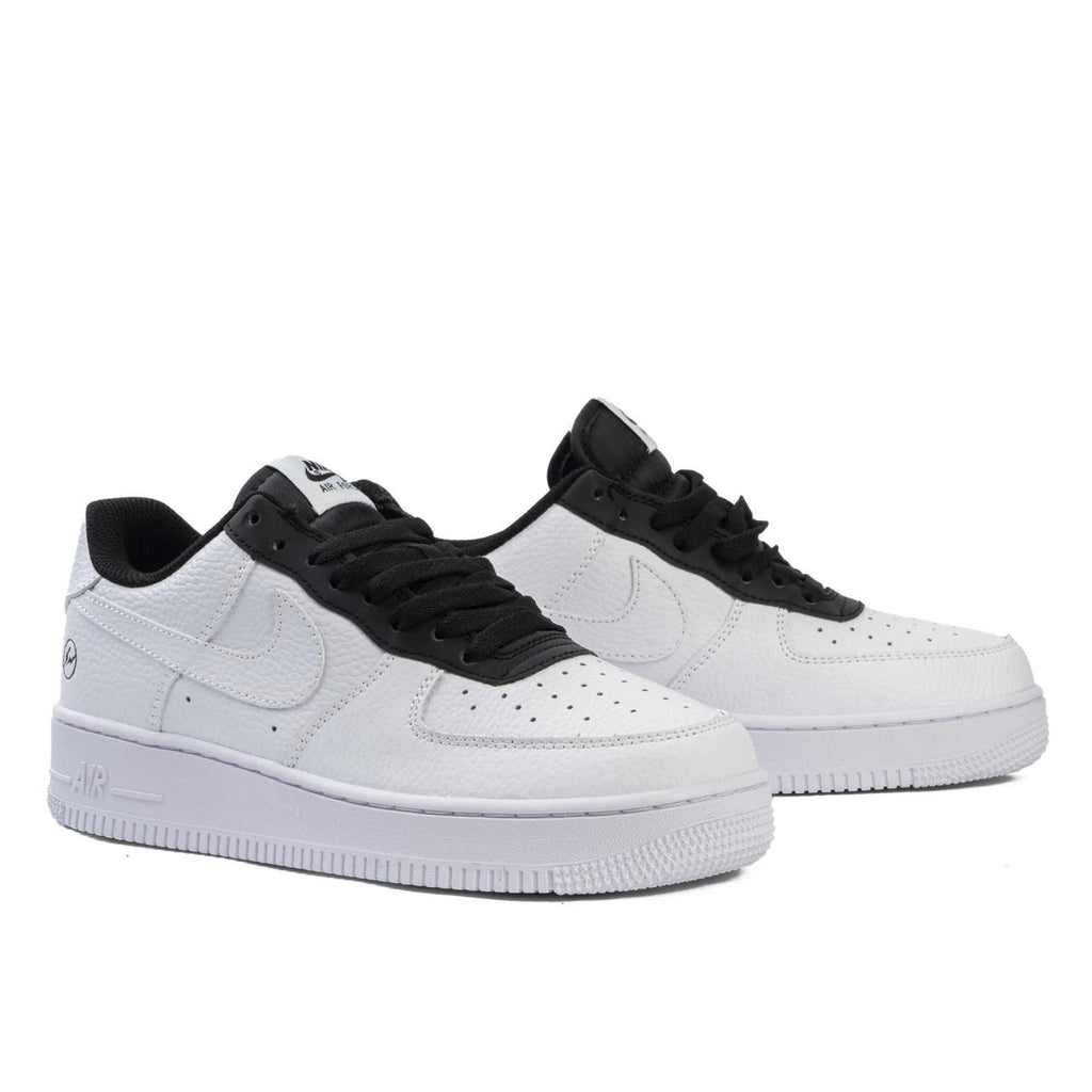 Nike Air Force "King"