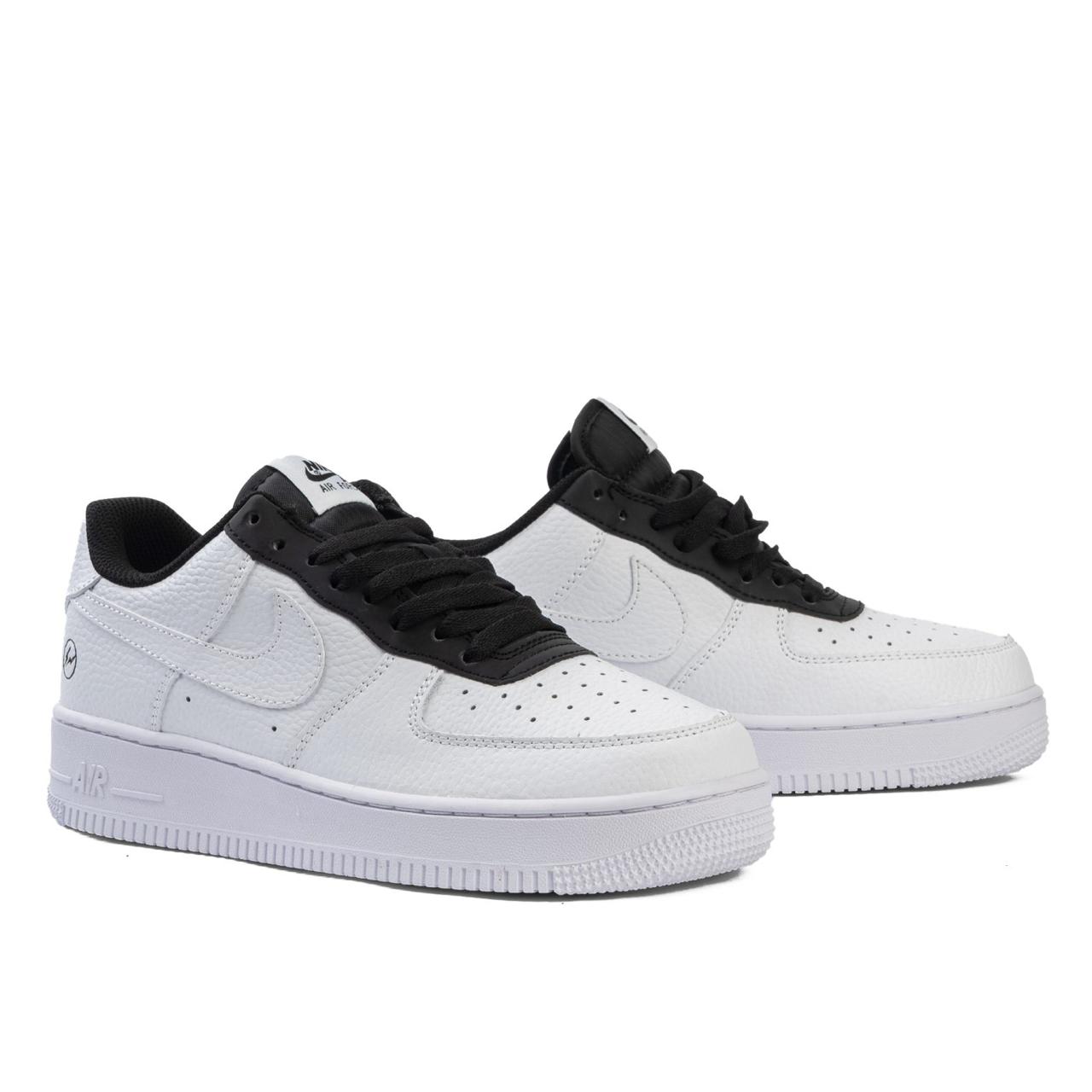 Nike Air Force "King"