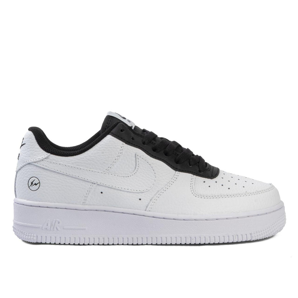 Nike Air Force "King"