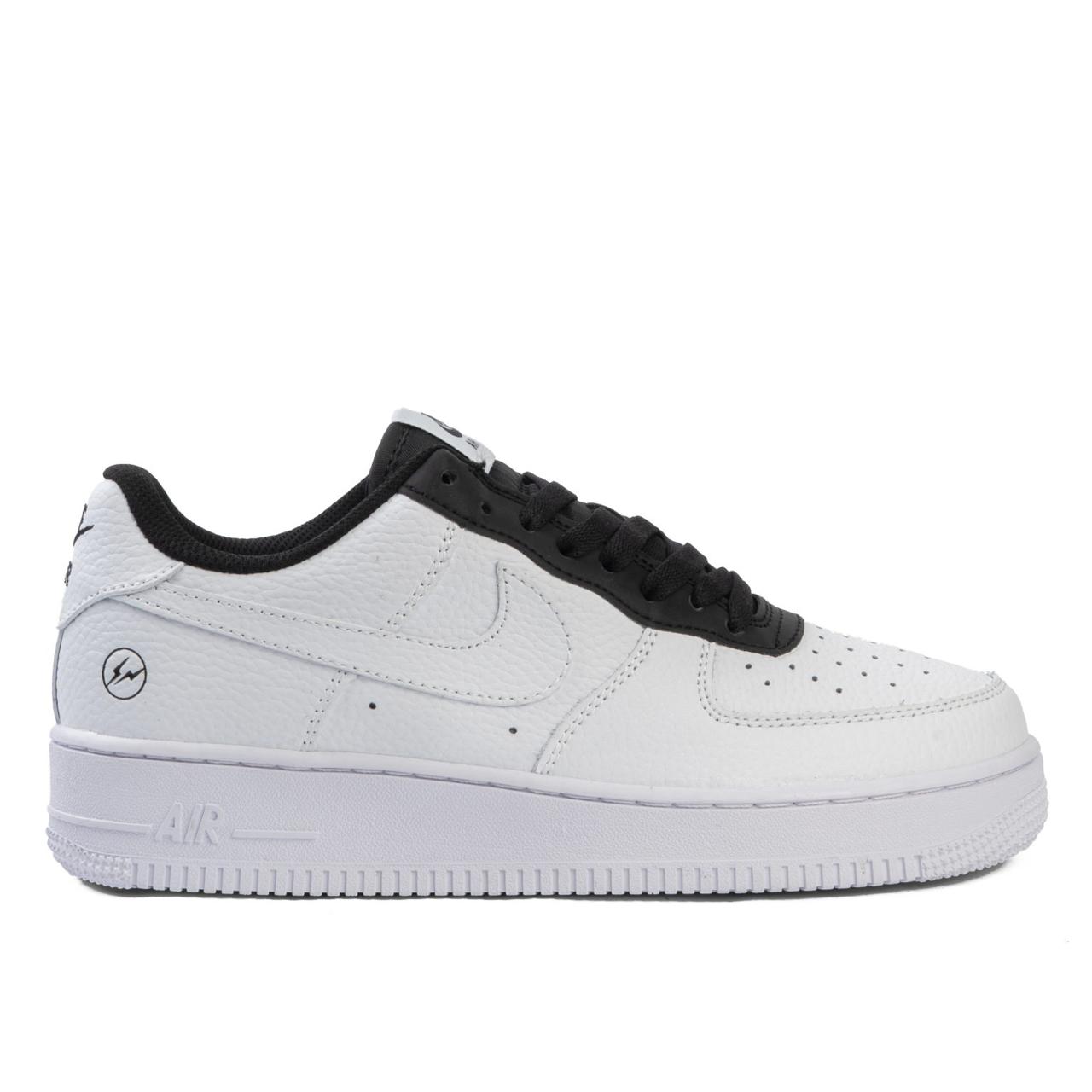Nike Air Force "King"