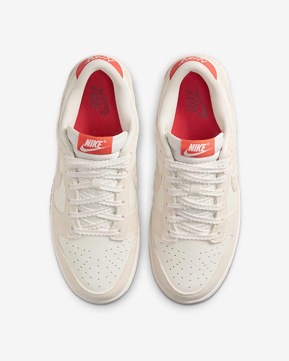 Nike SB  "White"