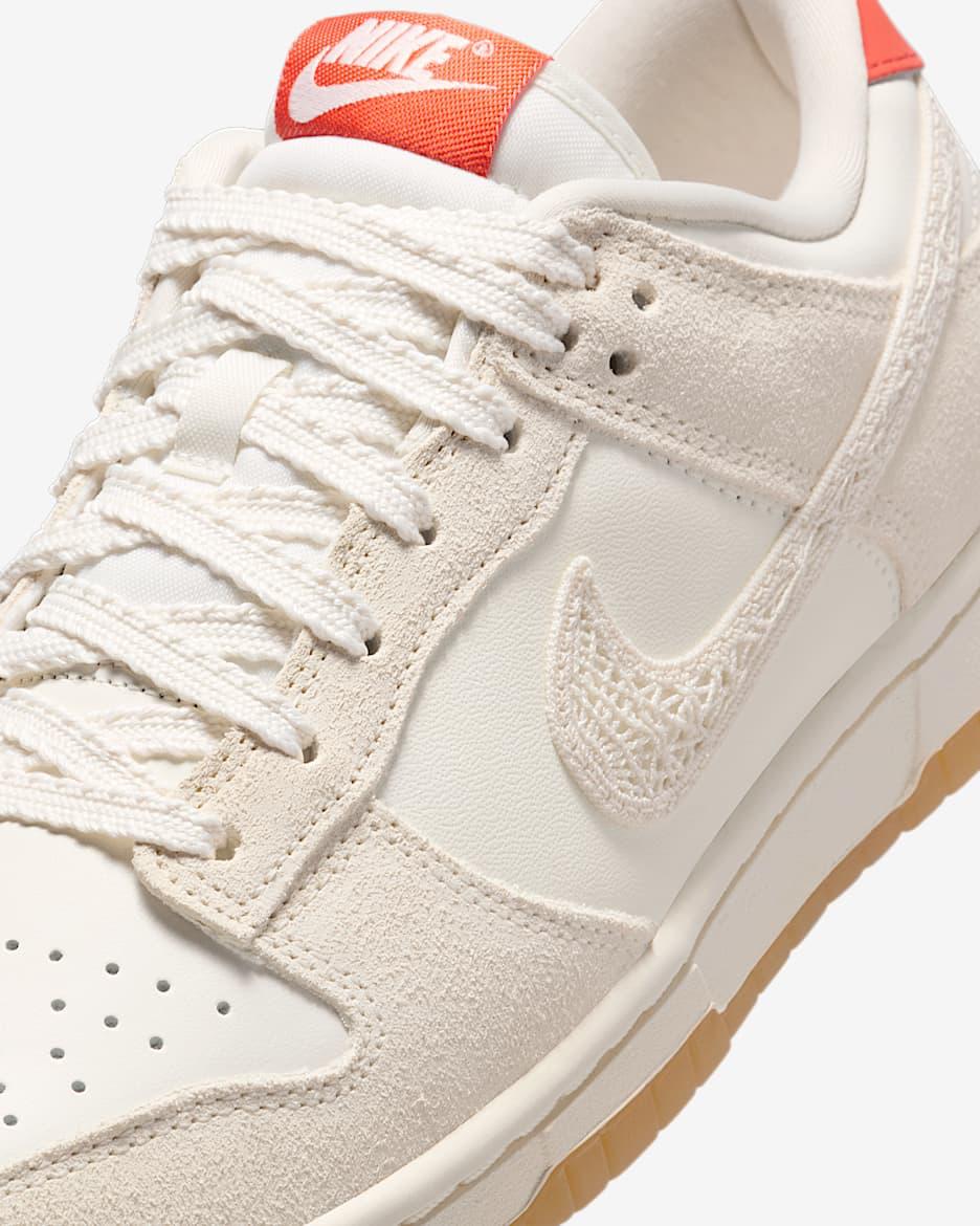 Nike SB  "White"