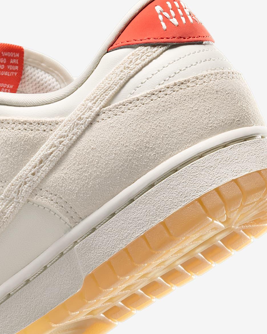 Nike SB  "White"