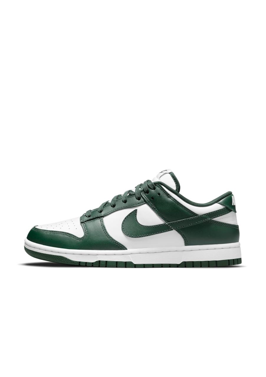 Nike SB Panda"Green"
