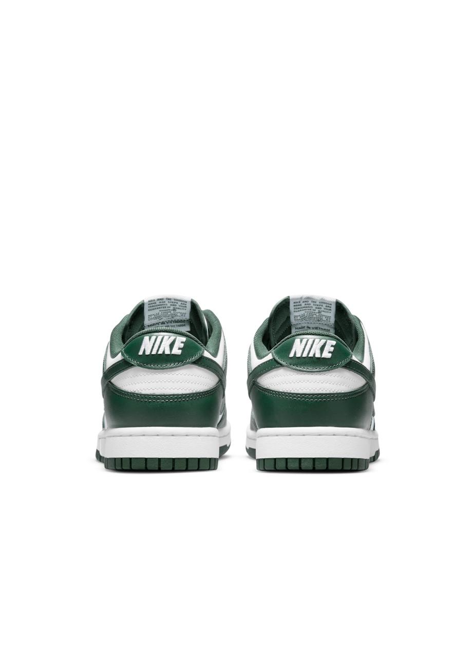 Nike SB Panda"Green"