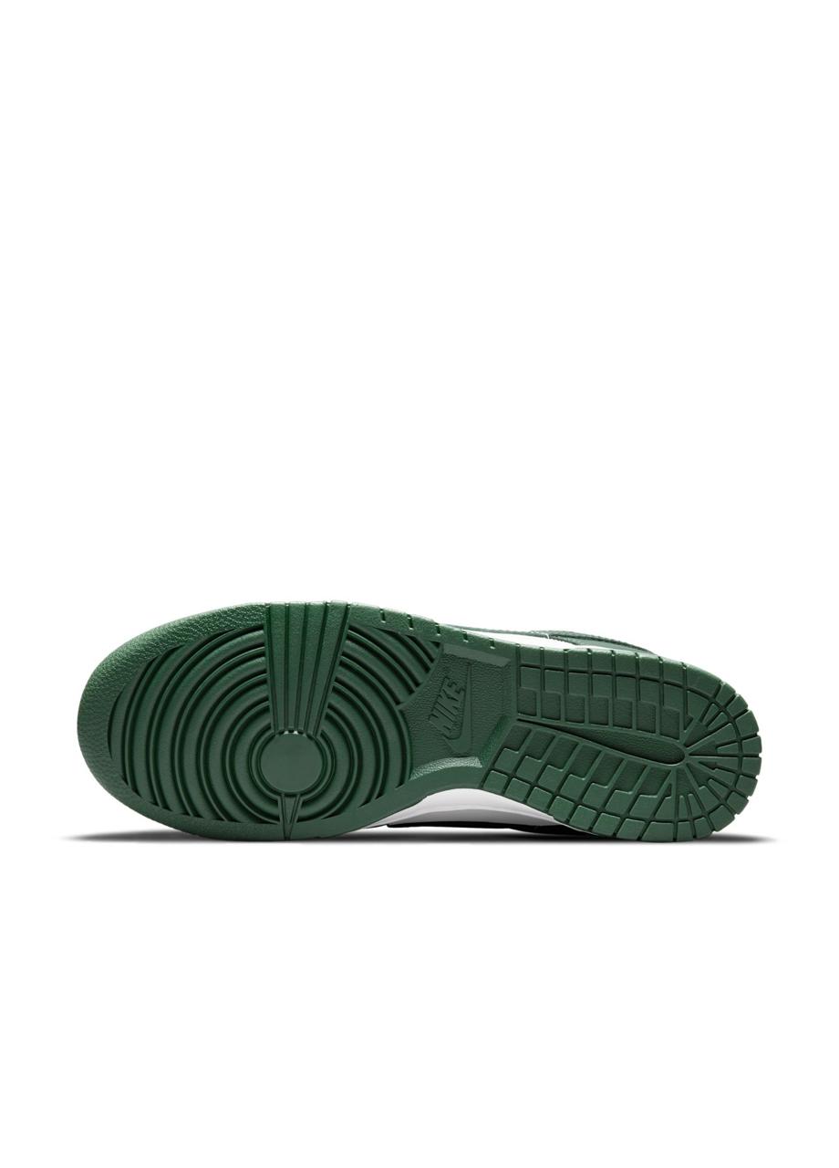 Nike SB Panda"Green"