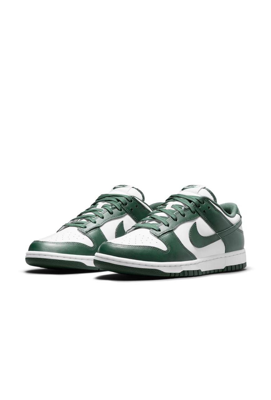 Nike SB Panda"Green"