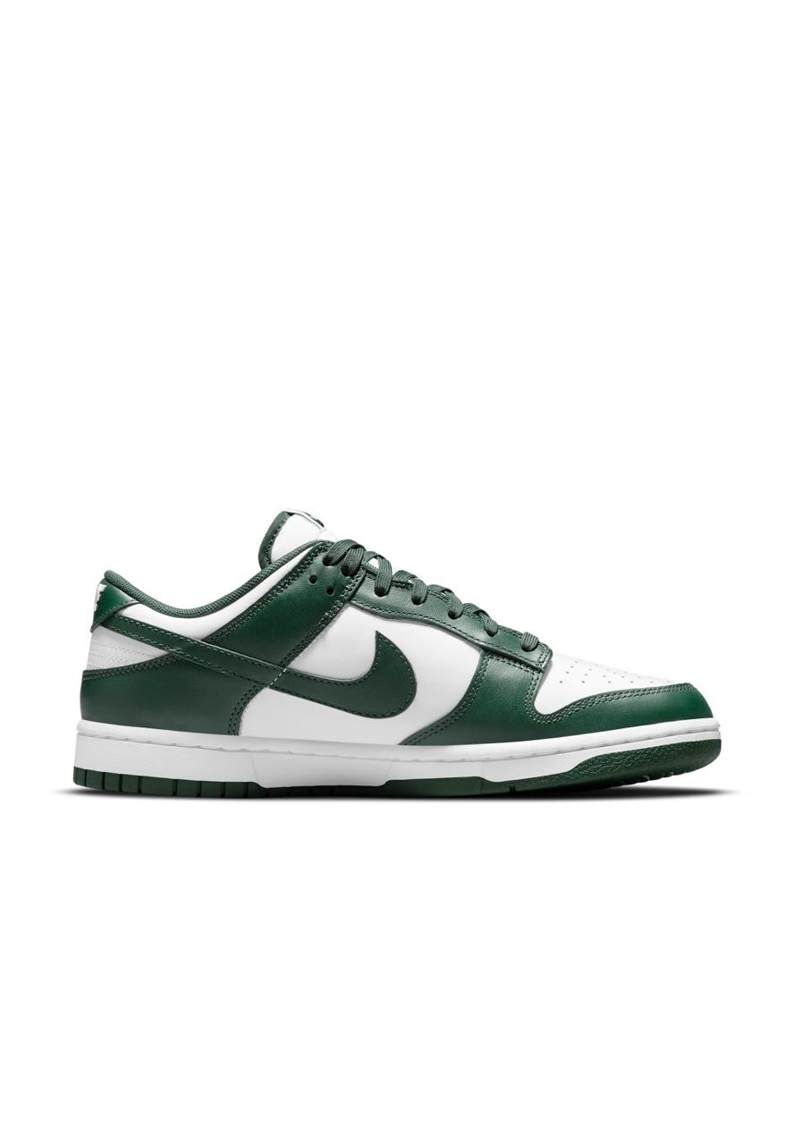 Nike SB Panda"Green"