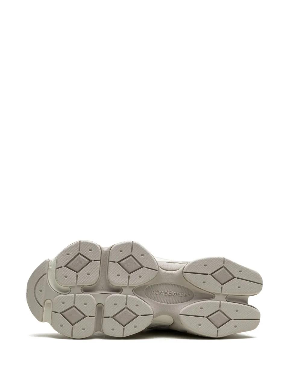 Newbalance 9060 "Of White"