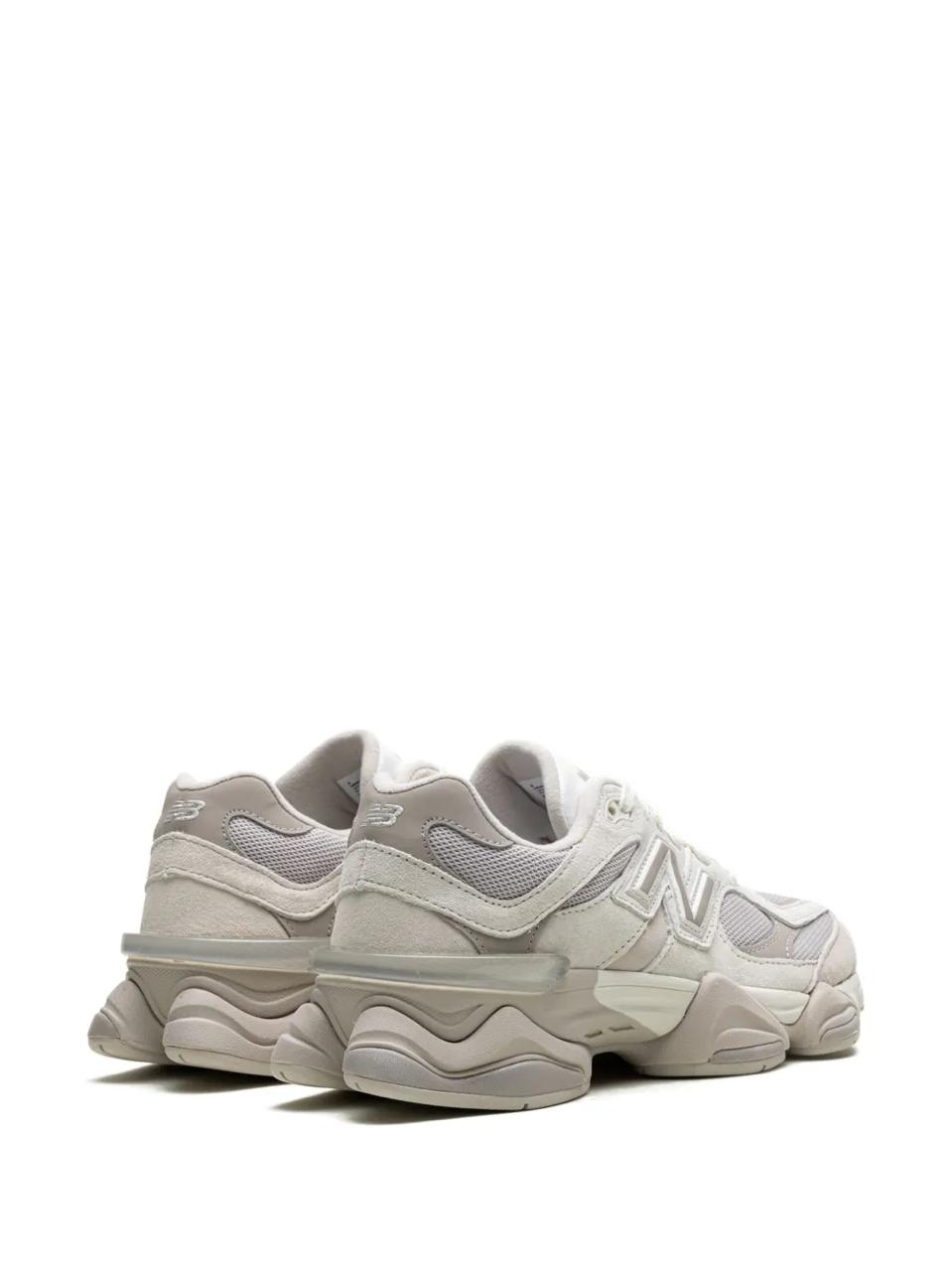 Newbalance 9060 "Of White"