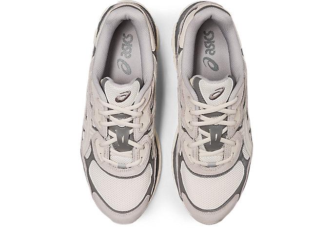 Asics Gel-NYC "Beige"