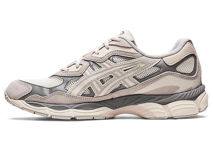 Asics Gel-NYC "Beige"