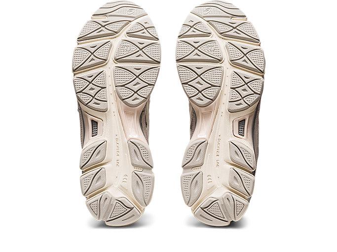 Asics Gel-NYC "Beige"
