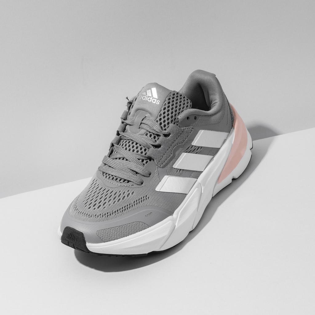 Adidas Adistar "Grey"
