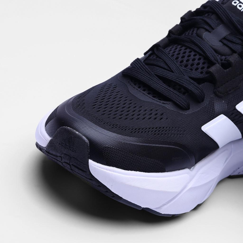 Adidas Adistar "Black White"