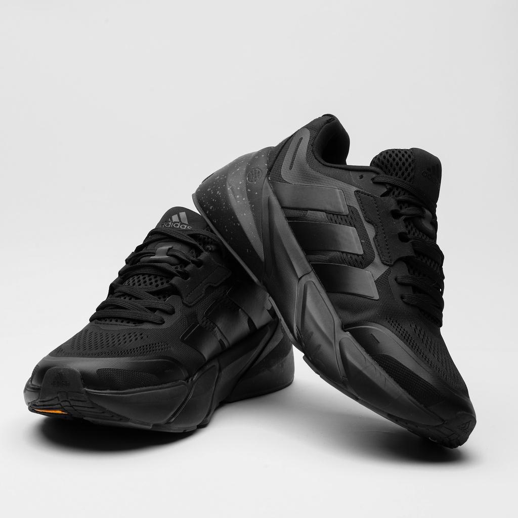 Adidas Adistar "Black"
