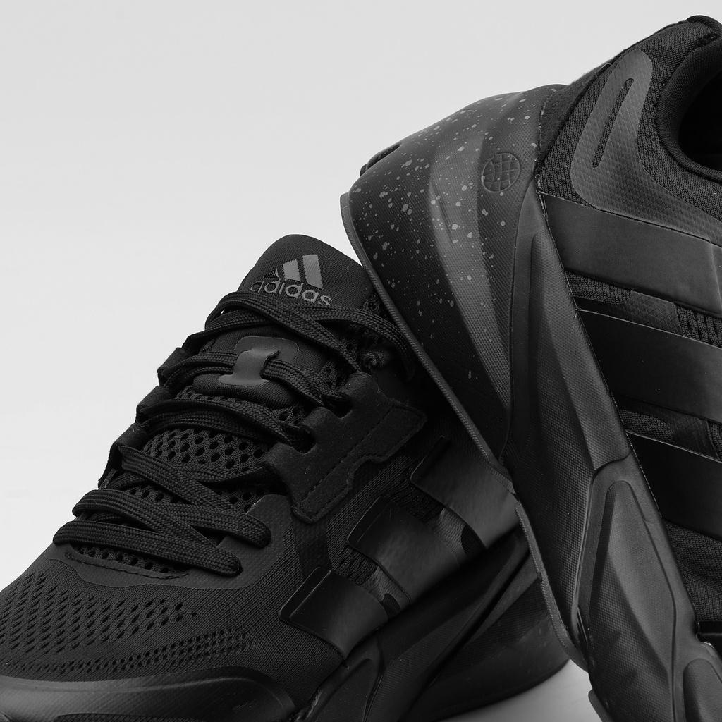 Adidas Adistar "Black"