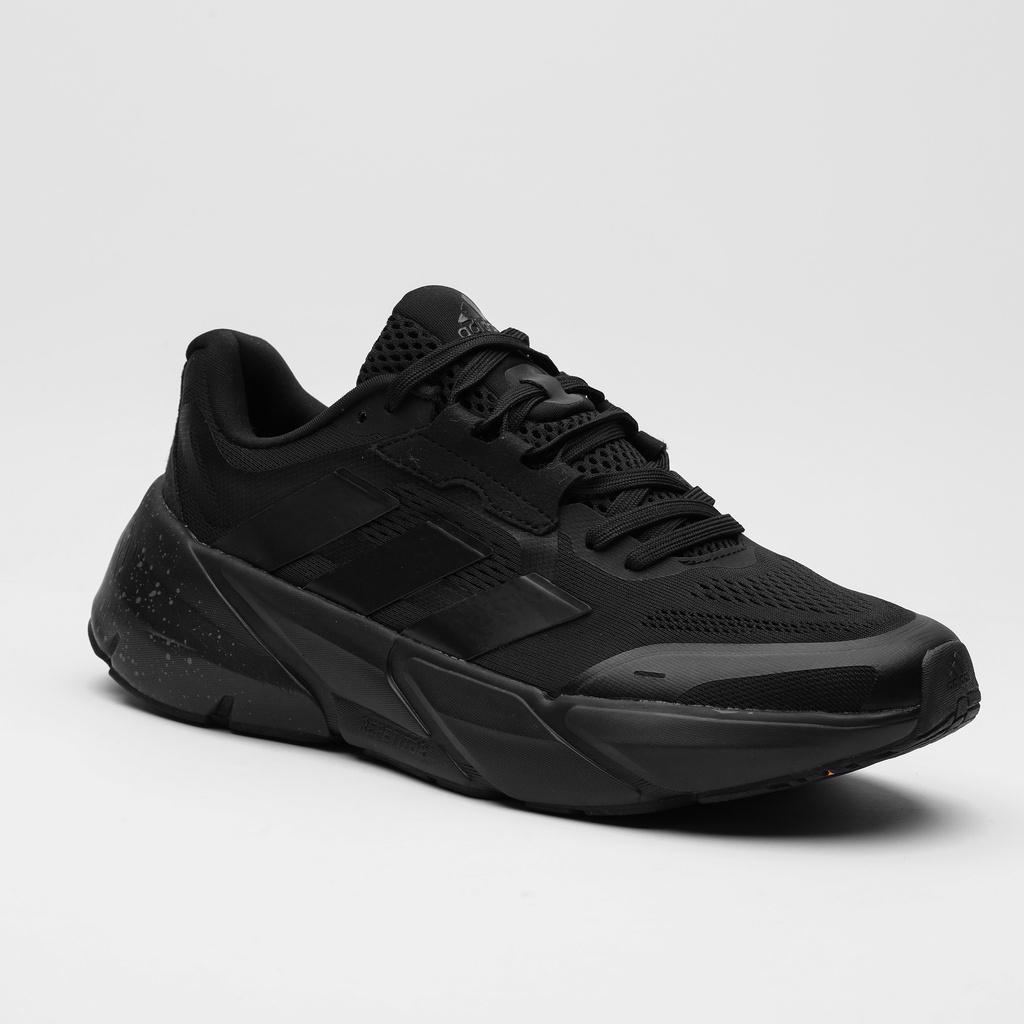 Adidas Adistar "Black"