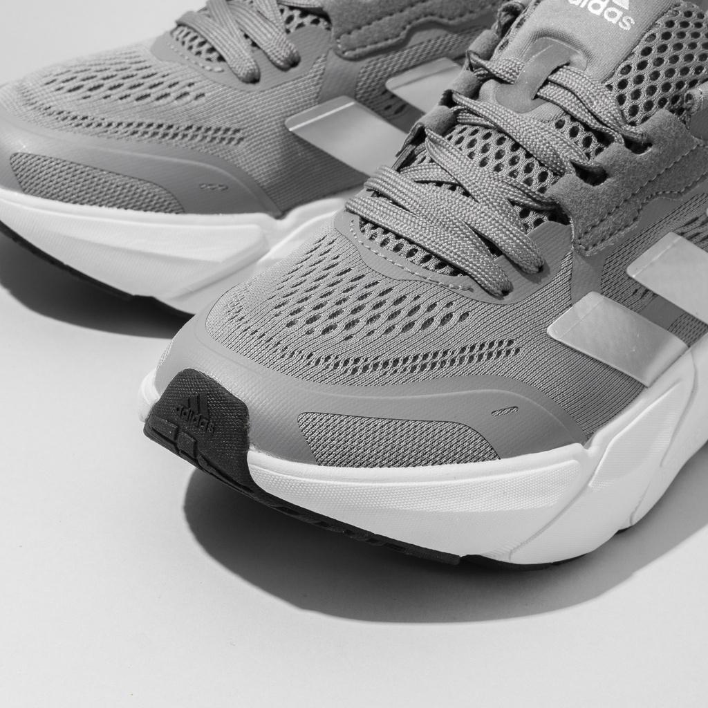 Adidas Adistar "Grey"