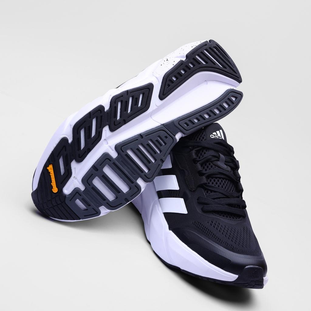 Adidas Adistar "Black White"
