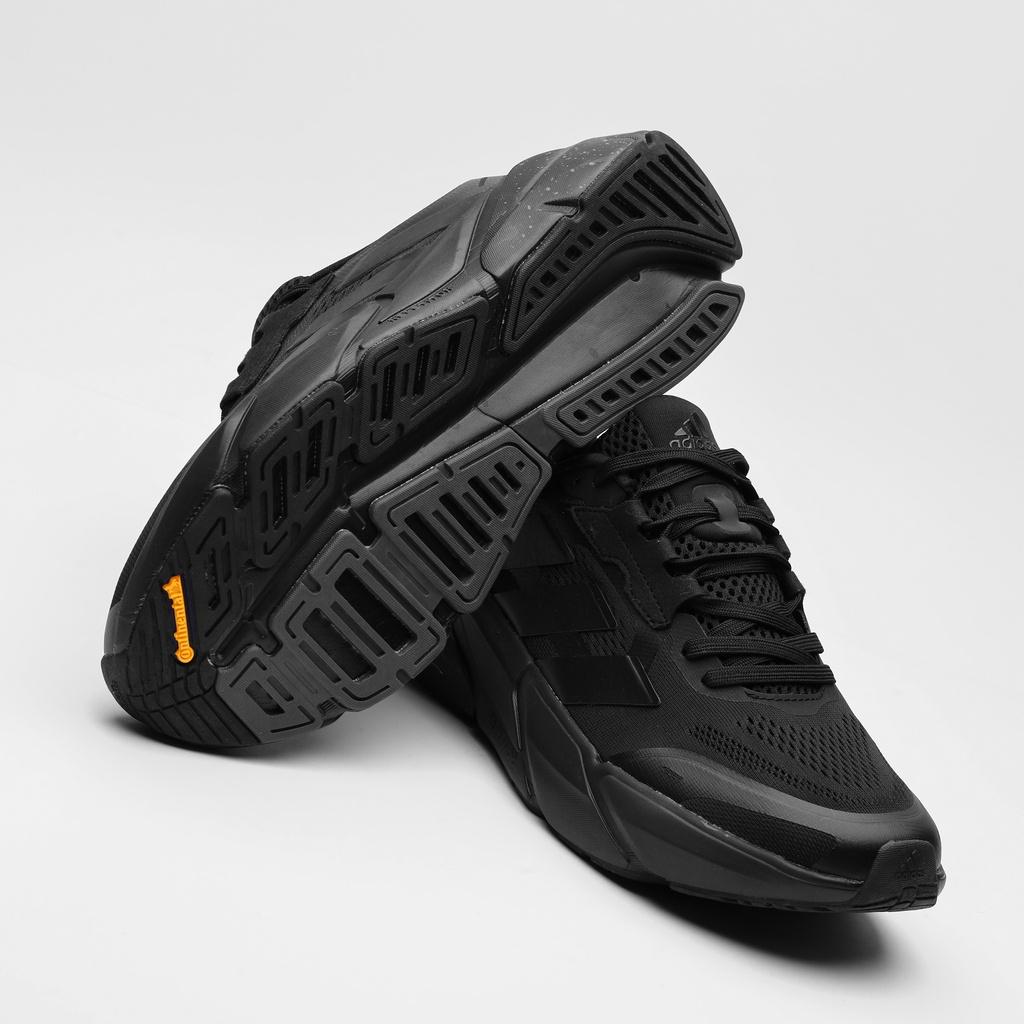 Adidas Adistar "Black"