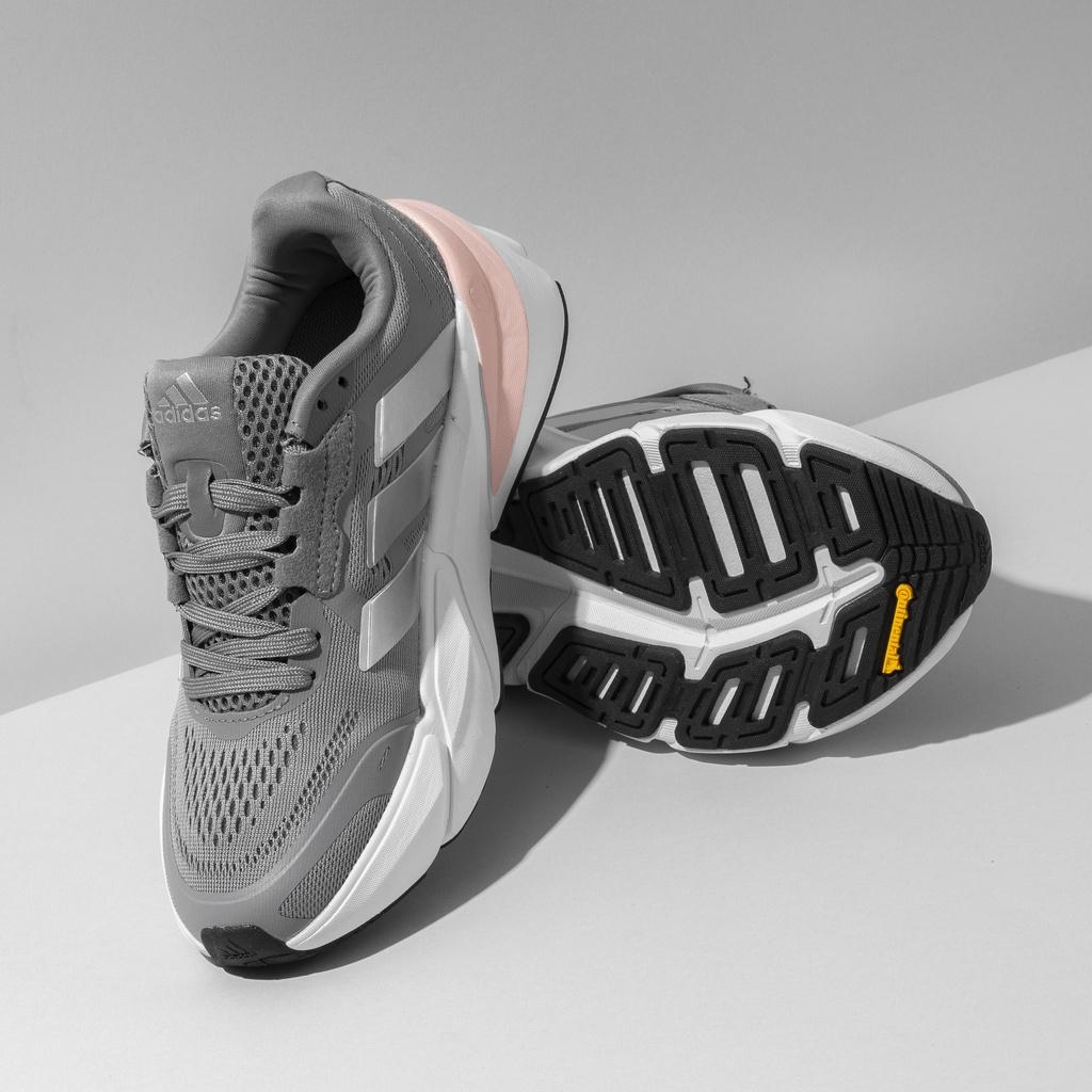 Adidas Adistar "Grey"